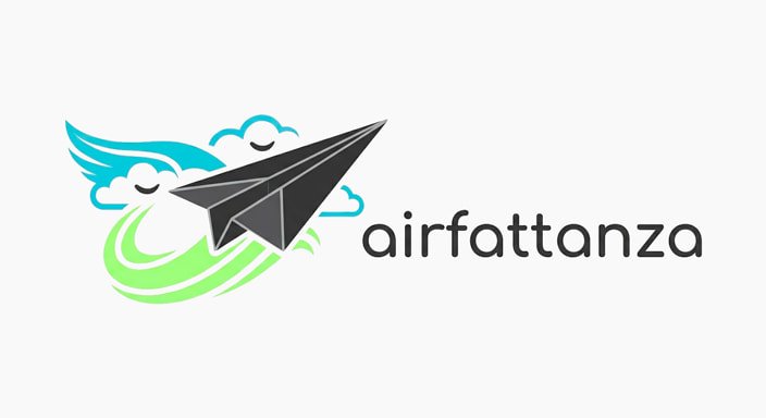 la migliore compagnia aerea virtuale italiana